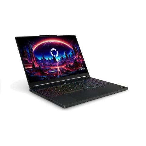 Lenovo Lenovo Legion 5 15AHP11 Ryzen 7 250 15.3"WQXGA OLED 500nits 165HHz Glossy 16GB DDR5 5600 SSD512 GeForce RTX 5050 8GB Cam 5.0MP 8
