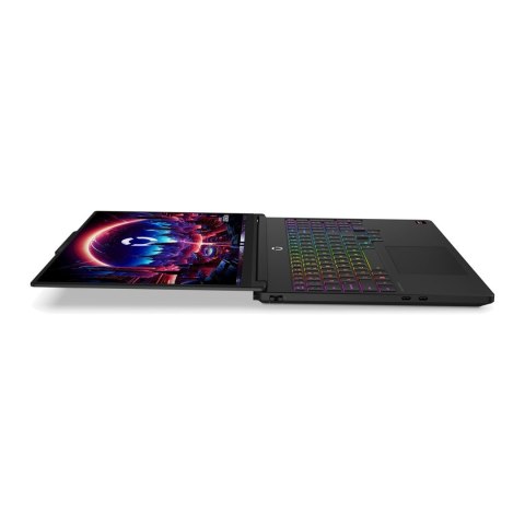 Lenovo Lenovo Legion 5 15AHP11 Ryzen 7 250 15.3"WQXGA OLED 500nits 165HHz Glossy 16GB DDR5 5600 SSD512 GeForce RTX 5050 8GB Cam 5.0MP 8