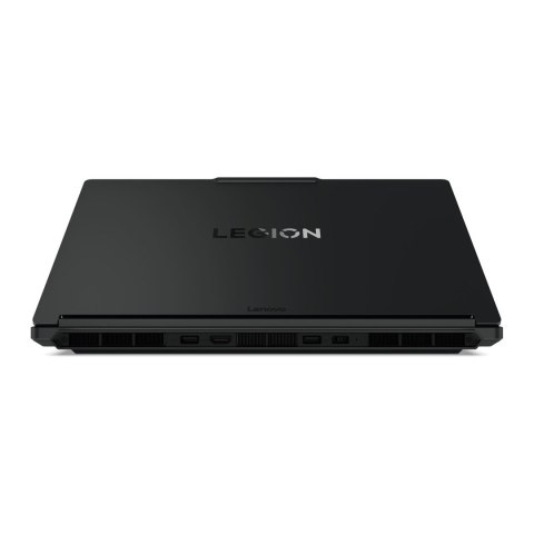 Lenovo Lenovo Legion 5 15AHP11 Ryzen 7 250 15.3"WQXGA OLED 500nits 165HHz Glossy 16GB DDR5 5600 SSD512 GeForce RTX 5050 8GB Cam 5.0MP 8