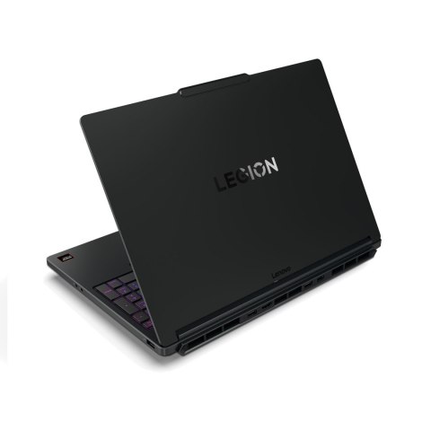 Lenovo Lenovo Legion 5 15AHP11 Ryzen 7 250 15.3"WQXGA OLED 500nits 165HHz Glossy 16GB DDR5 5600 SSD512 GeForce RTX 5050 8GB Cam 5.0MP 8
