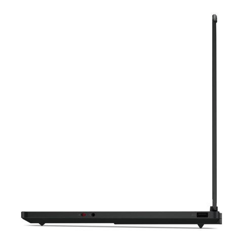 Lenovo Lenovo Legion 5 15AHP11 Ryzen 7 250 15.3"WQXGA OLED 500nits 165HHz Glossy 16GB DDR5 5600 SSD512 GeForce RTX 5050 8GB Cam 5.0MP 8
