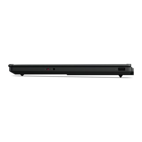 Lenovo Lenovo Legion 5 15AHP11 Ryzen 7 250 15.3"WQXGA OLED 500nits 165HHz Glossy 16GB DDR5 5600 SSD512 GeForce RTX 5050 8GB Cam 5.0MP 8