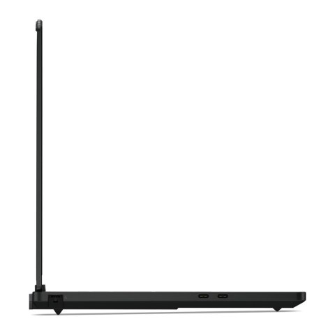 Lenovo Lenovo Legion 5 15AHP11 Ryzen 7 250 15.3"WQXGA OLED 500nits 165HHz Glossy 16GB DDR5 5600 SSD512 GeForce RTX 5050 8GB Cam 5.0MP 8