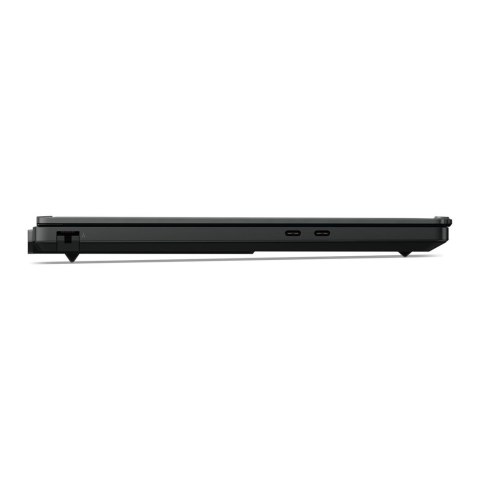 Lenovo Lenovo Legion 5 15AHP11 Ryzen 7 250 15.3"WQXGA OLED 500nits 165HHz Glossy 16GB DDR5 5600 SSD512 GeForce RTX 5050 8GB Cam 5.0MP 8