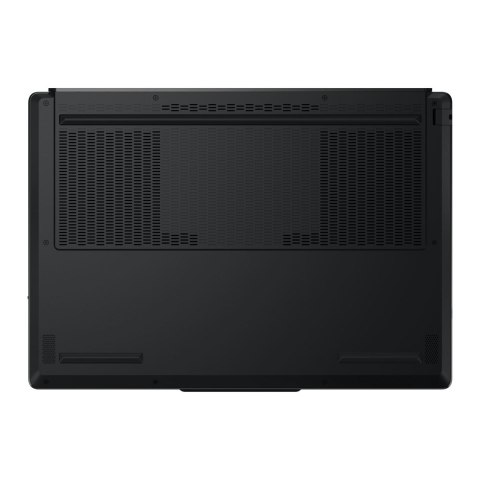 Lenovo Lenovo Legion 5 15AHP11 Ryzen 7 250 15.3"WQXGA OLED 500nits 165HHz Glossy 16GB DDR5 5600 SSD512 GeForce RTX 5050 8GB Cam 5.0MP 8