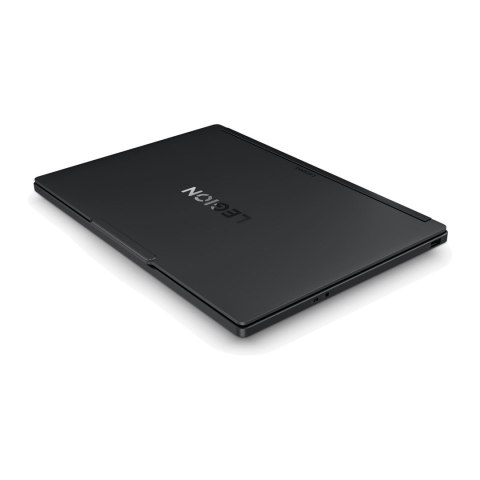 Lenovo Lenovo Legion 5 15AHP11 Ryzen 7 250 15.3"WQXGA OLED 500nits 165HHz Glossy 16GB DDR5 5600 SSD512 GeForce RTX 5050 8GB Cam 5.0MP 8