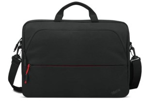 Lenovo Torba ThinkPad Essential Slim Topload (Eco) na 13/14-calowe notebooki 4X41D97727