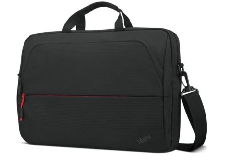 Lenovo Torba ThinkPad Essential Slim Topload (Eco) na 13/14-calowe notebooki 4X41D97727