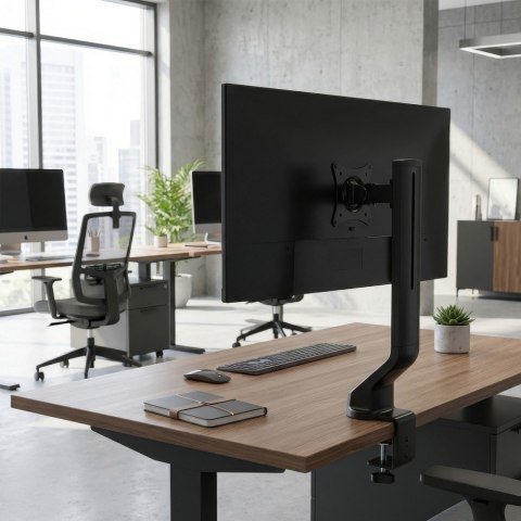 Maclean Uchwyt Monitora 17-32 8 kg MC-853