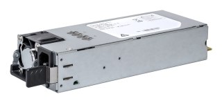 No name Zasilacz LANCOM SPSU-250 250W z możliwością wymiany podczas pracy