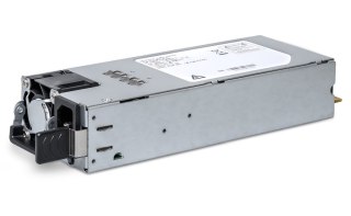 No name Zasilacz LANCOM SPSU-250 250W z możliwością wymiany podczas pracy