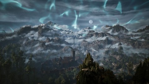 Plaion Gra Xbox Series X Gothic Remake