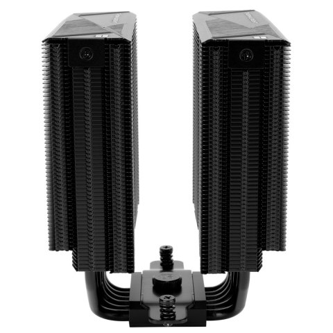 Thermalright Thermalright Royal Pretor Procesor Radiator Czarny