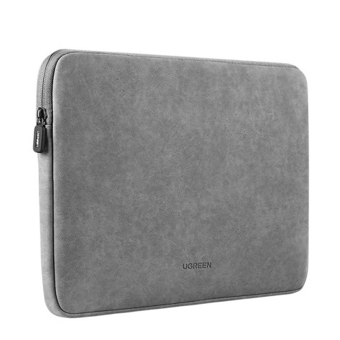 Ugreen Pokrowiec na laptopa 14"-14.9" UGREEN LP187 20476 - szary