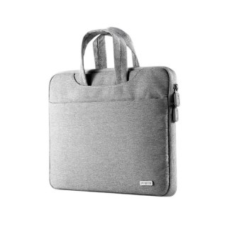 Ugreen Torba na laptopa UGREEN LP437 50337 14-14.9" - szara