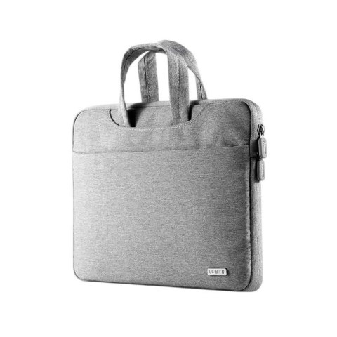 Ugreen Torba na laptopa UGREEN LP437 50337 14-14.9" - szara