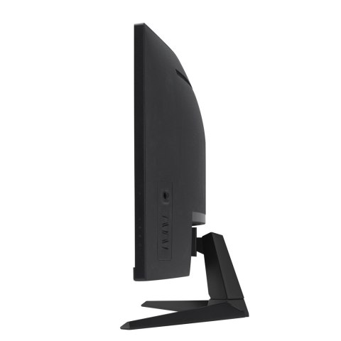 ASUS ASUS TUF Gaming VG34VQ3B monitor komputerowy 86,4 cm (34") 3440 x 1440 px UltraWide Quad HD LED Czarny