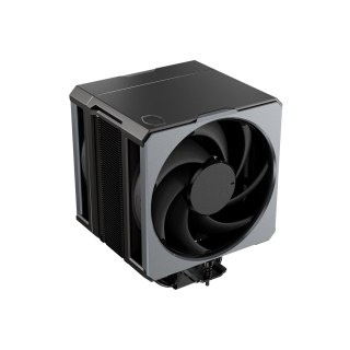 Cooler Master Cooler Master chłodzenie powietrzem Hyper 612 APEX
