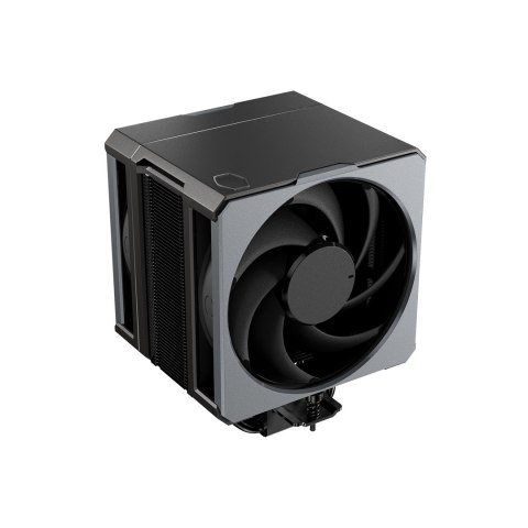 Cooler Master Cooler Master chłodzenie powietrzem Hyper 612 APEX