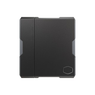 Cooler Master Cooler Master chłodzenie powietrzem Hyper 612 APEX