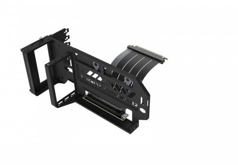 Cooler Master Uchwyt do karty graficznej Vertical Graphics Card Holder Kit v3 PCIE 5.0