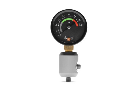 EK Water Blocks EK 3831109848388 część / akcesorium do systemów chłodzenia komputerów Narzędzie do sprawdzania szczelności