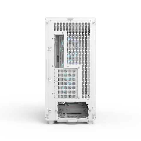 FRACTAL DESIGN Fractal Design Epoch XL Tower Biały