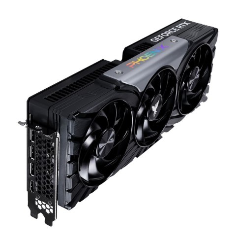 Gainward Karty graficzne Gainward GeForce RTX 5080 Phoenix