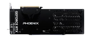 Gainward Karty graficzne Gainward GeForce RTX 5080 Phoenix