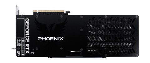 Gainward Karty graficzne Gainward GeForce RTX 5080 Phoenix
