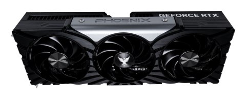 Gainward Karty graficzne Gainward GeForce RTX 5080 Phoenix
