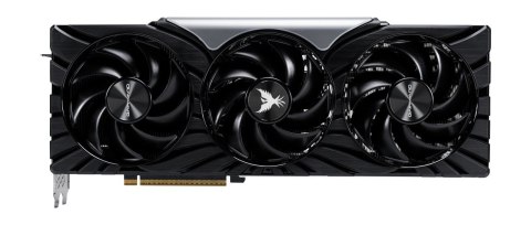 Gainward Karty graficzne Gainward GeForce RTX 5080 Phoenix