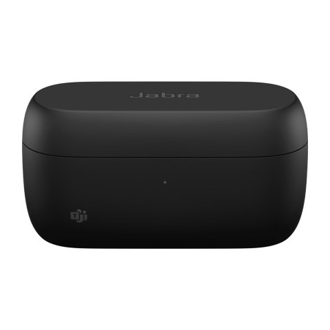 Jabra Słuchawki Jabra 20797-999-899 True Wireless Stereo (TWS) BT Czarne