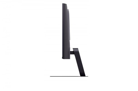 LG Electronics Monitor 24.4 cala 25G523B-B IPS FHD