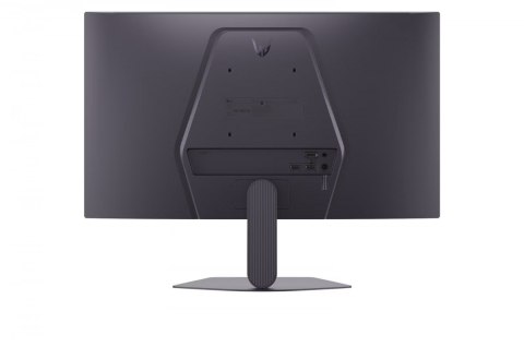 LG Electronics Monitor 24.4 cala 25G523B-B IPS FHD