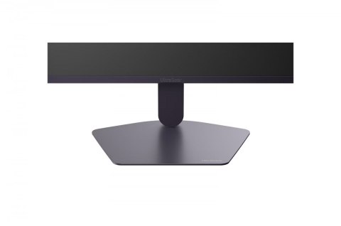 LG Electronics Monitor 24.4 cala 25G523B-B IPS FHD