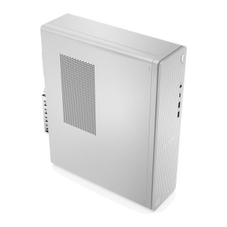 Lenovo Lenovo IdeaCentre Tower 08IAS10 Ultra 5 225 16GB DDR5 5600 SSD512 Intel Graphics WLAN+BT W11Pro Cloud Grey 3Y OnSite