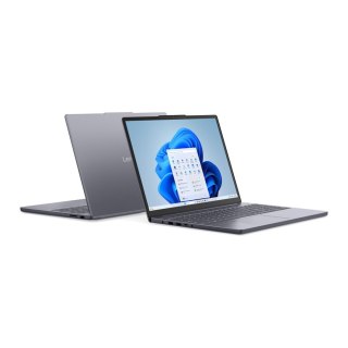 Lenovo Lenovo IdeaPad Slim 3 15ARP10 Ryzen 5 150 15.3" WUXGA IPS 300nits 60Hz AG 16GB DDR5 4800 SSD512 Radeon 660M Graphics Cam 720p 50