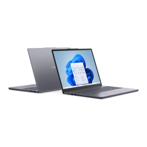 Lenovo Lenovo IdeaPad Slim 3 15ARP10 Ryzen 5 150 15.3" WUXGA IPS 300nits 60Hz AG 16GB DDR5 4800 SSD512 Radeon 660M Graphics Cam 720p 50