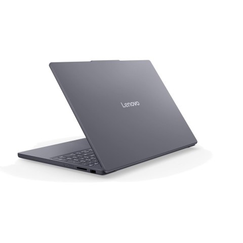 Lenovo Lenovo IdeaPad Slim 3 15ARP10 Ryzen 5 150 15.3" WUXGA IPS 300nits 60Hz AG 16GB DDR5 4800 SSD512 Radeon 660M Graphics Cam 720p 50