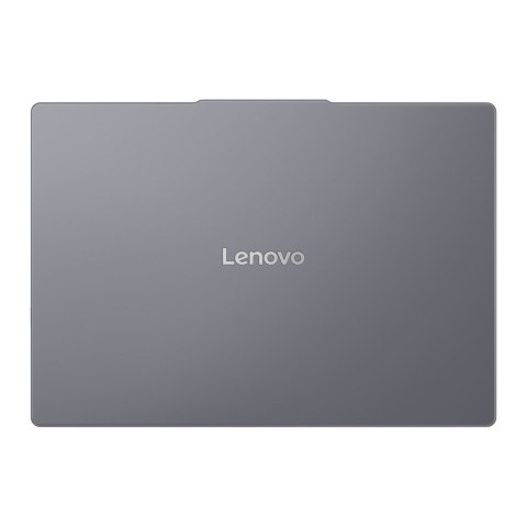 Lenovo Lenovo IdeaPad Slim 3 15ARP10 Ryzen 5 150 15.3" WUXGA IPS 300nits 60Hz AG 16GB DDR5 4800 SSD512 Radeon 660M Graphics Cam 720p 50