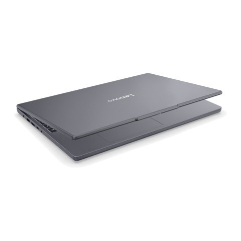 Lenovo Lenovo IdeaPad Slim 3 15ARP10 Ryzen 5 150 15.3" WUXGA IPS 300nits 60Hz AG 16GB DDR5 4800 SSD512 Radeon 660M Graphics Cam 720p 50