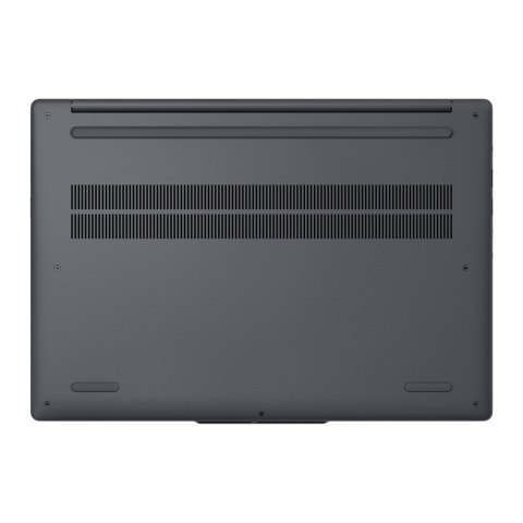 Lenovo Lenovo IdeaPad Slim 3 15ARP10 Ryzen 5 150 15.3" WUXGA IPS 300nits 60Hz AG 16GB DDR5 4800 SSD512 Radeon 660M Graphics Cam 720p 50