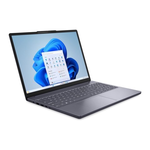 Lenovo Lenovo IdeaPad Slim 3 15ARP10 Ryzen 5 150 15.3" WUXGA IPS 300nits 60Hz AG 16GB DDR5 4800 SSD512 Radeon 660M Graphics Cam 720p 50