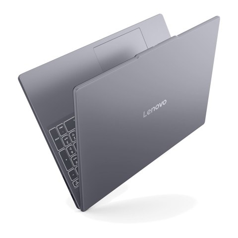Lenovo Lenovo IdeaPad Slim 3 15ARP10 Ryzen 5 150 15.3" WUXGA IPS 300nits 60Hz AG 16GB DDR5 4800 SSD512 Radeon 660M Graphics Cam 720p 50