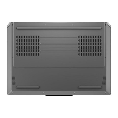 Lenovo Lenovo LOQ Essential 15ARP11 Ryzen 7 170 15.6" FHD IPS 300nits 144Hz AG 16GB DDR5 4800 SSD512 GeForce RTX 5060 8GB Cam720p 60Wh 