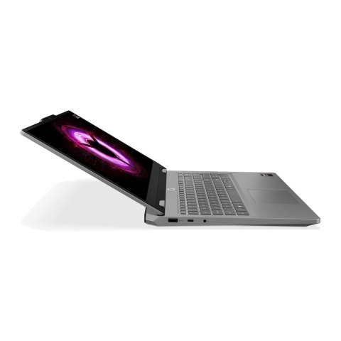 Lenovo Lenovo LOQ Essential 15ARP11 Ryzen 7 170 15.6" FHD IPS 300nits 144Hz AG 16GB DDR5 4800 SSD512 GeForce RTX 5060 8GB Cam720p 60Wh 