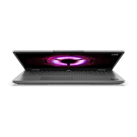 Lenovo Lenovo LOQ Essential 15ARP11 Ryzen 7 170 15.6" FHD IPS 300nits 144Hz AG 16GB DDR5 4800 SSD512 GeForce RTX 5060 8GB Cam720p 60Wh 