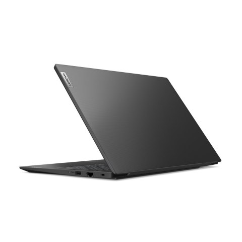 Lenovo Lenovo V15 G5 IRL i3-1315U 15.6"FHD 250nits AG 8GB DDR5 5200 SSD512 Intel UHD Graphics Cam720p 47Wh NoOS