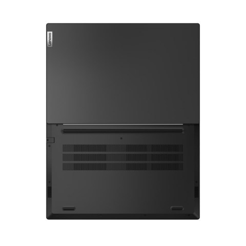 Lenovo Lenovo V15 G5 IRL i3-1315U 15.6"FHD 250nits AG 8GB DDR5 5200 SSD512 Intel UHD Graphics Cam720p 47Wh NoOS